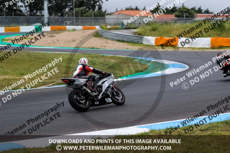 estoril;event digital images;motorbikes;no limits;peter wileman photography;portugal;trackday;trackday digital images